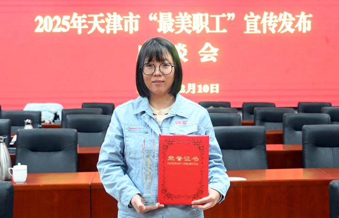 _cgi-bin_mmwebwx-bin_webwxgetmsgimg__&MsgID=6122753399764160827&skey=@crypt_36332d31_ac44428f4d362f25ddcccc9acee8b593&mmweb_appid=wx_webfilehelper