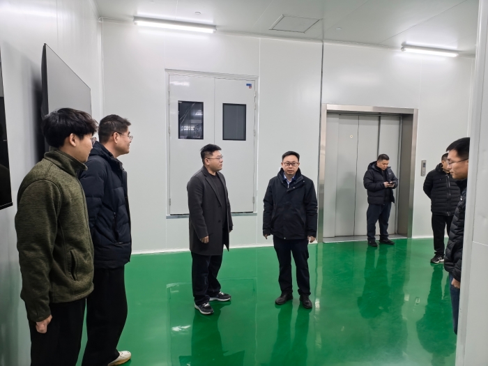 _cgi-bin_mmwebwx-bin_webwxgetmsgimg__&MsgID=862498099333588653&skey=@crypt_36332d31_38502ff9323033a11fad01e3e95161ca&mmweb_appid=wx_webfilehelper