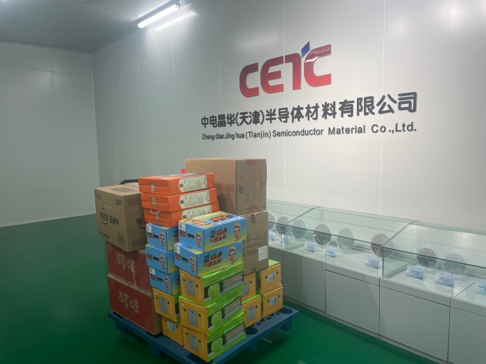 _cgi-bin_mmwebwx-bin_webwxgetmsgimg__&MsgID=3642645089107619594&skey=@crypt_36332d31_38502ff9323033a11fad01e3e95161ca&mmweb_appid=wx_webfilehelper