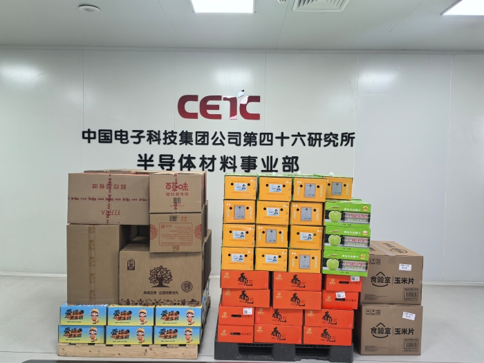 _cgi-bin_mmwebwx-bin_webwxgetmsgimg__&MsgID=4654522562548412470&skey=@crypt_36332d31_38502ff9323033a11fad01e3e95161ca&mmweb_appid=wx_webfilehelper