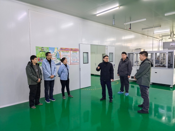 _cgi-bin_mmwebwx-bin_webwxgetmsgimg__&MsgID=6488636049242126773&skey=@crypt_36332d31_38502ff9323033a11fad01e3e95161ca&mmweb_appid=wx_webfilehelper