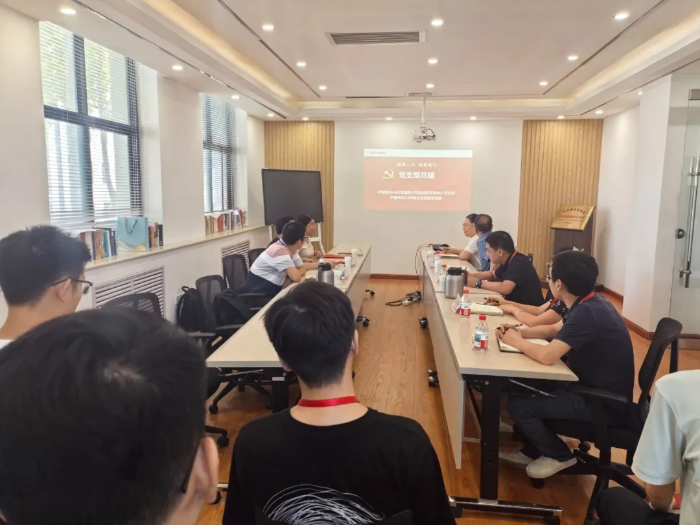 图片1(2)