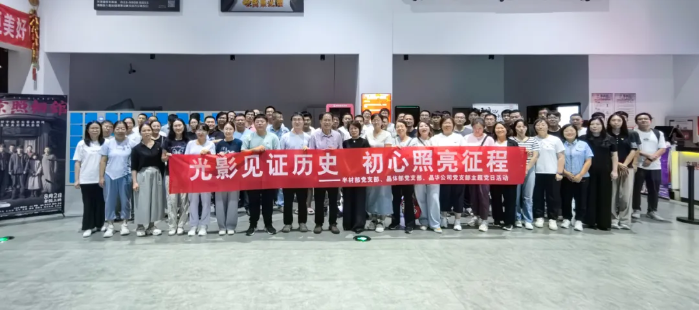 图片1(3)