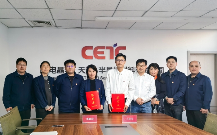 _cgi-bin_mmwebwx-bin_webwxgetmsgimg__&MsgID=4859123175656965231&skey=@crypt_51b4933e_3c9d737e32aa12e8d~1