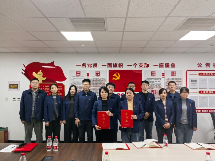 _cgi-bin_mmwebwx-bin_webwxgetmsgimg__&MsgID=38772493737724217&skey=@crypt_51b4933e_3c9d737e32aa12e8d82~1