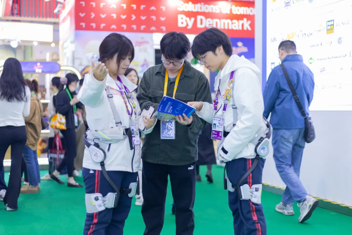 小叶子2 小叶子2