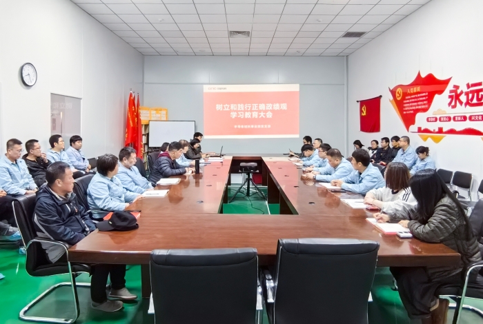 橙讯图片_1775201187630