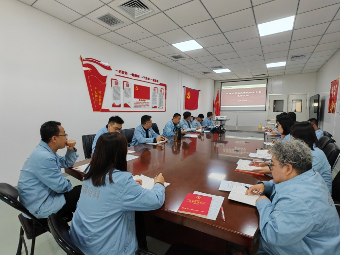 橙讯图片_1775641459882