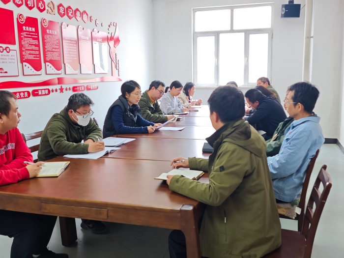 照片--质检中心