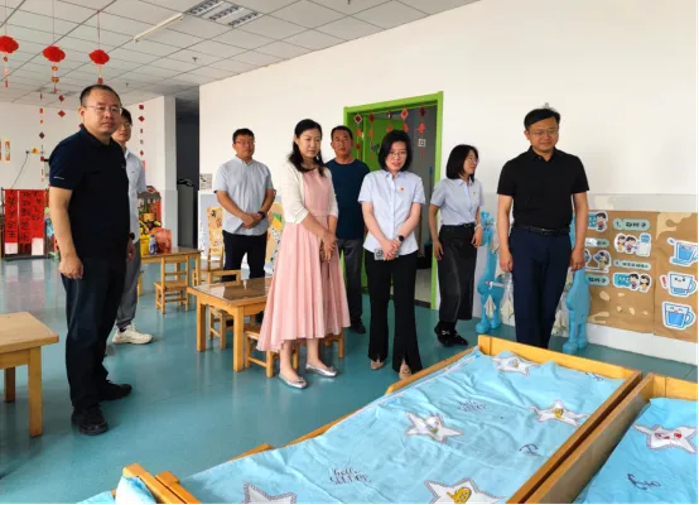 图片4