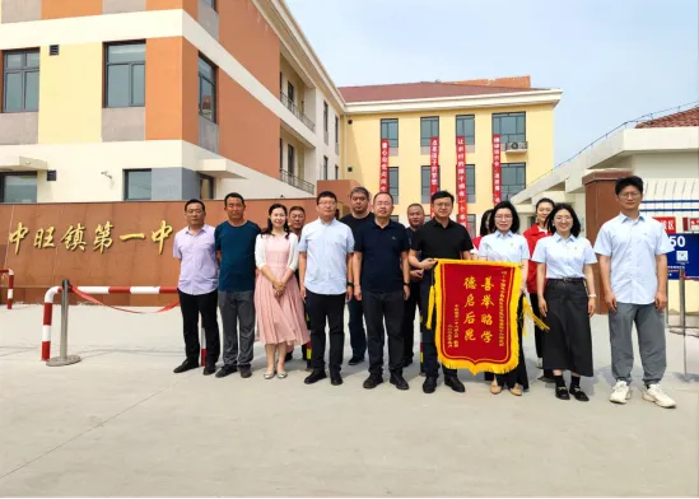 图片6