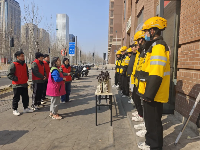 图片4